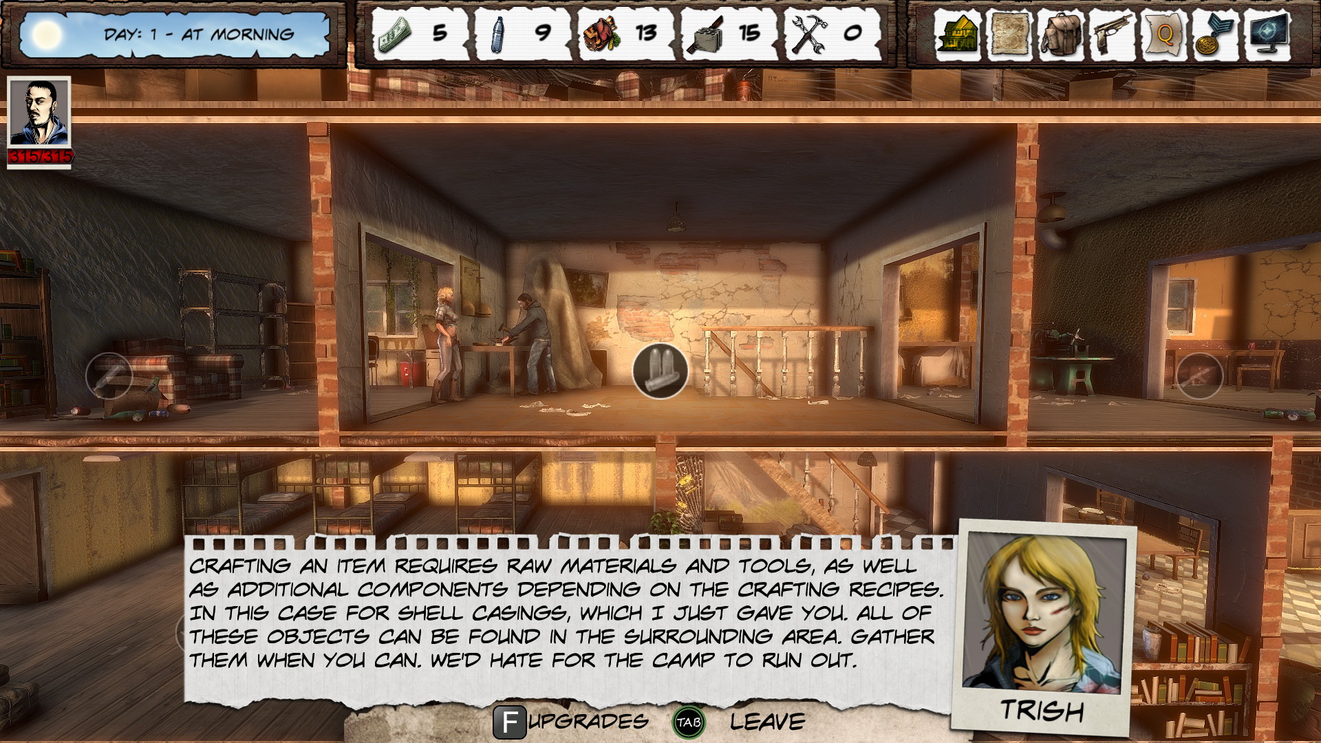 Dead Age 2 - screenshot 7
