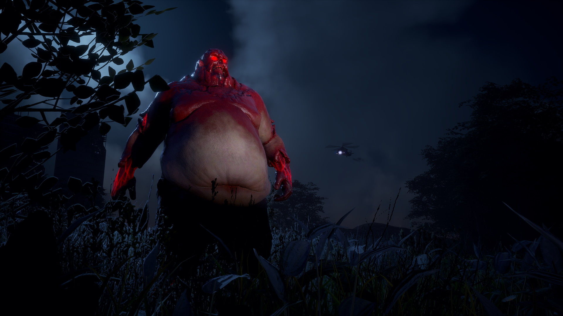 State of Decay 2: Daybreak - screenshot 9