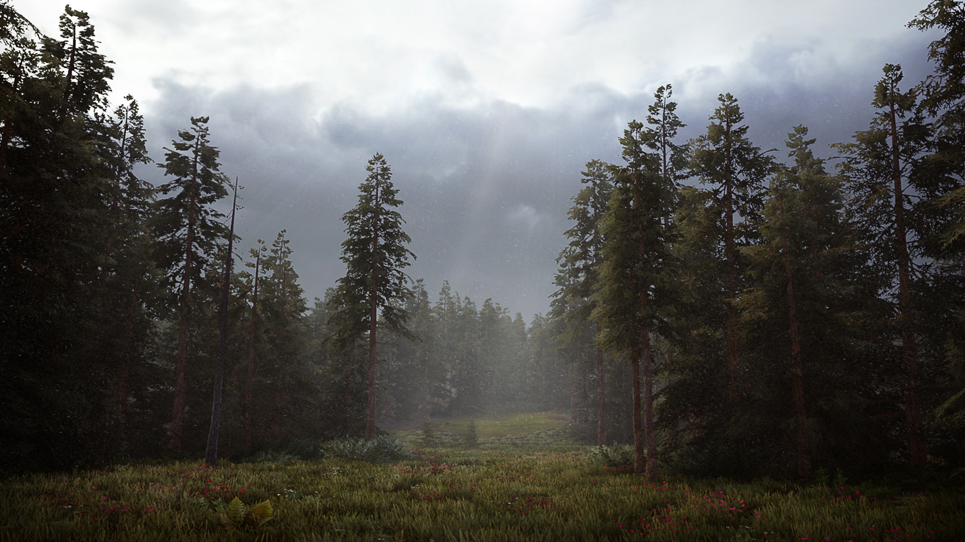 Hunting Simulator 2 - screenshot 13