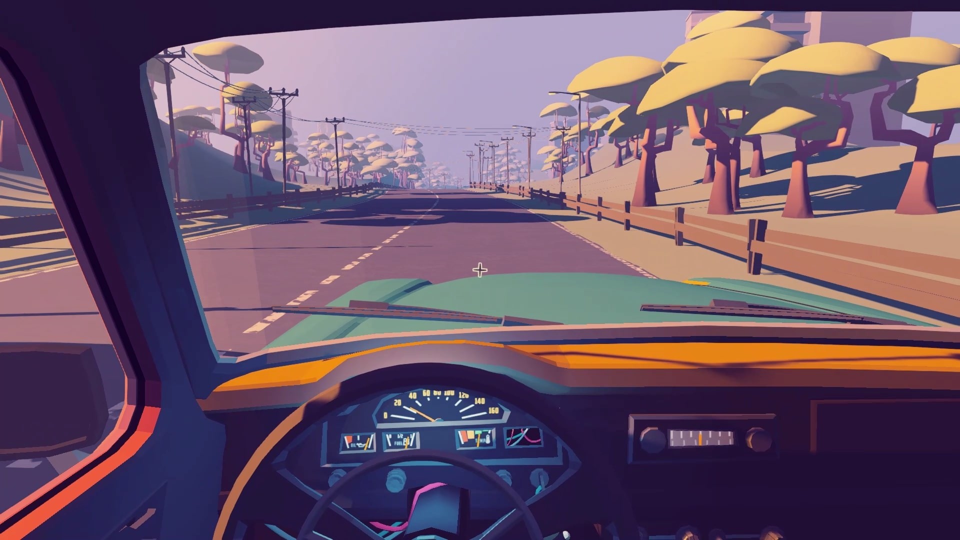 Road to Guangdong - screenshot 8