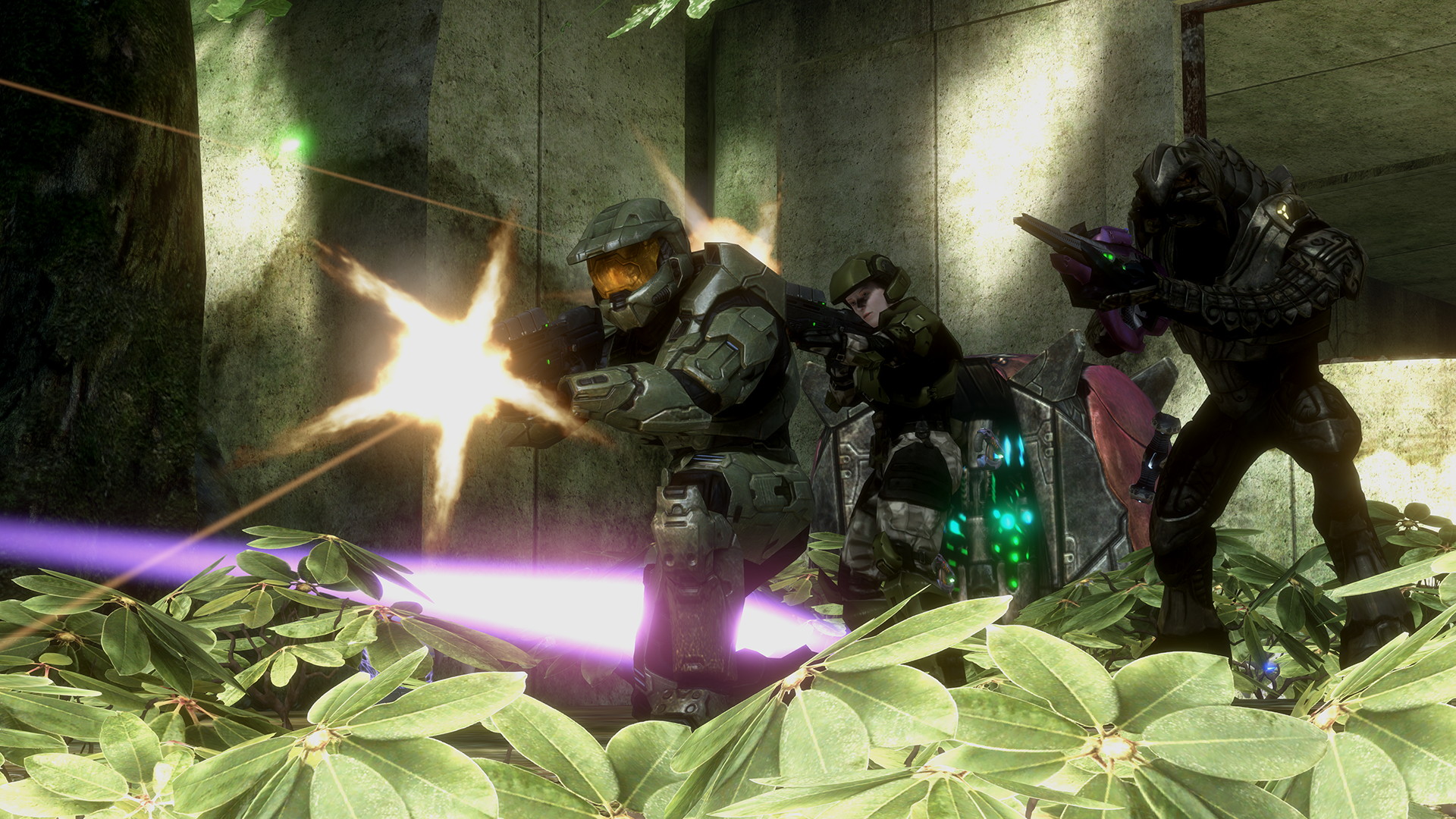 Halo 3 - screenshot 42