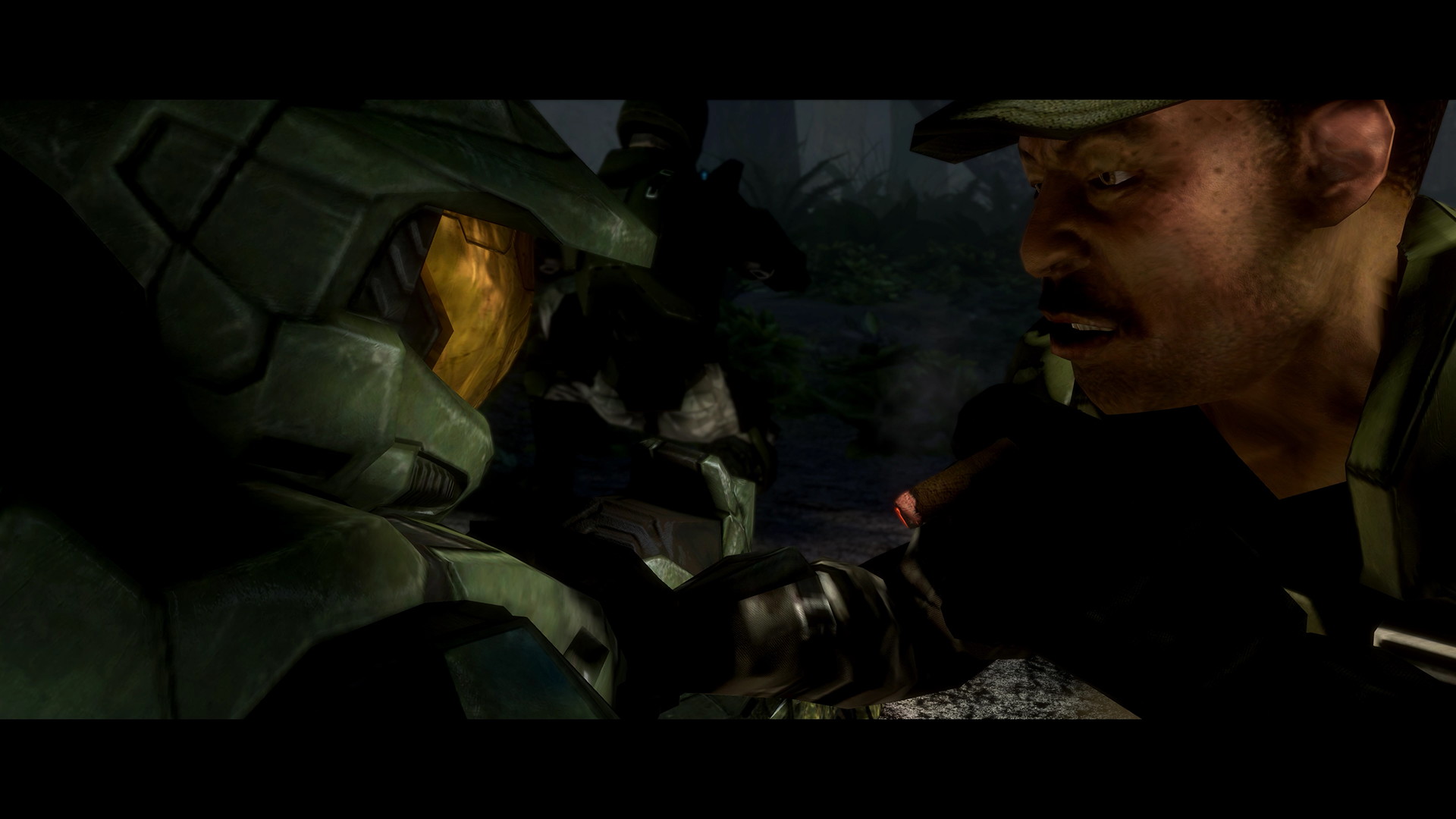 Halo 3 - screenshot 38