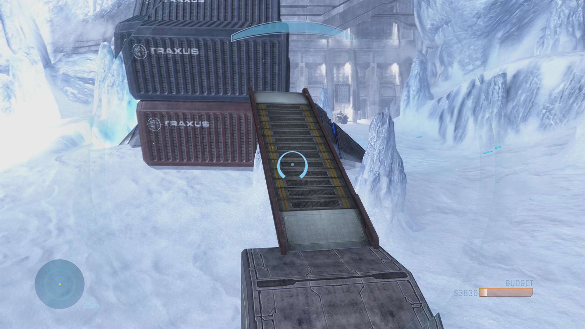 Halo 3 - screenshot 22