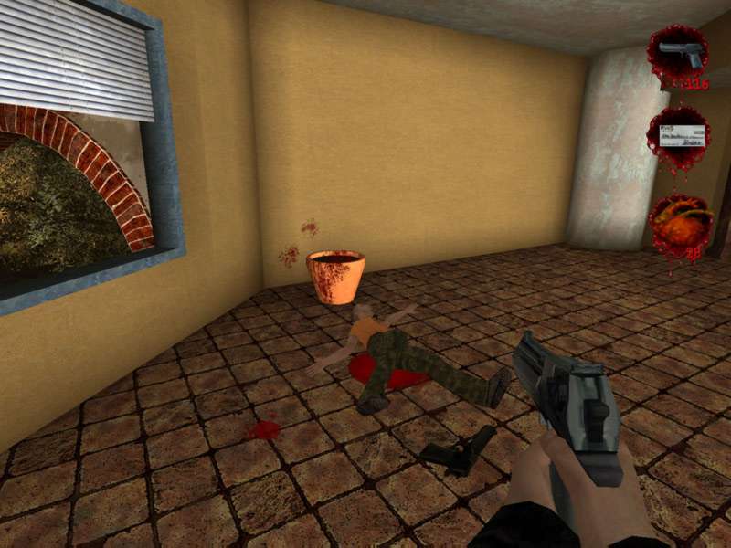 Postal 2 - screenshot 71