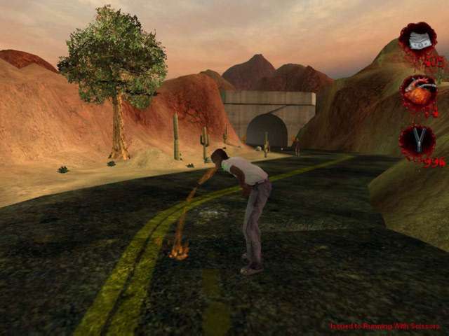 Postal 2 - screenshot 47