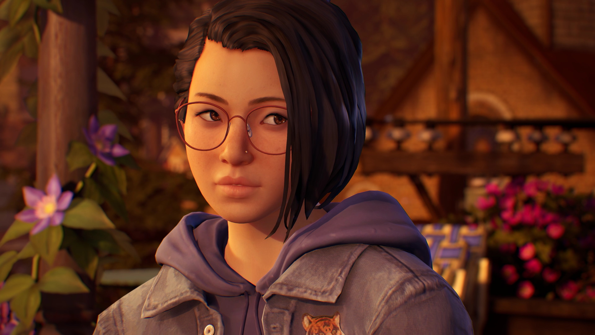 Life is Strange: True Colors - screenshot 13