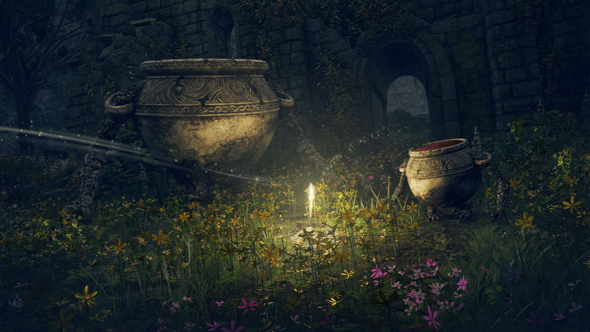 Elden Ring - screenshot 2