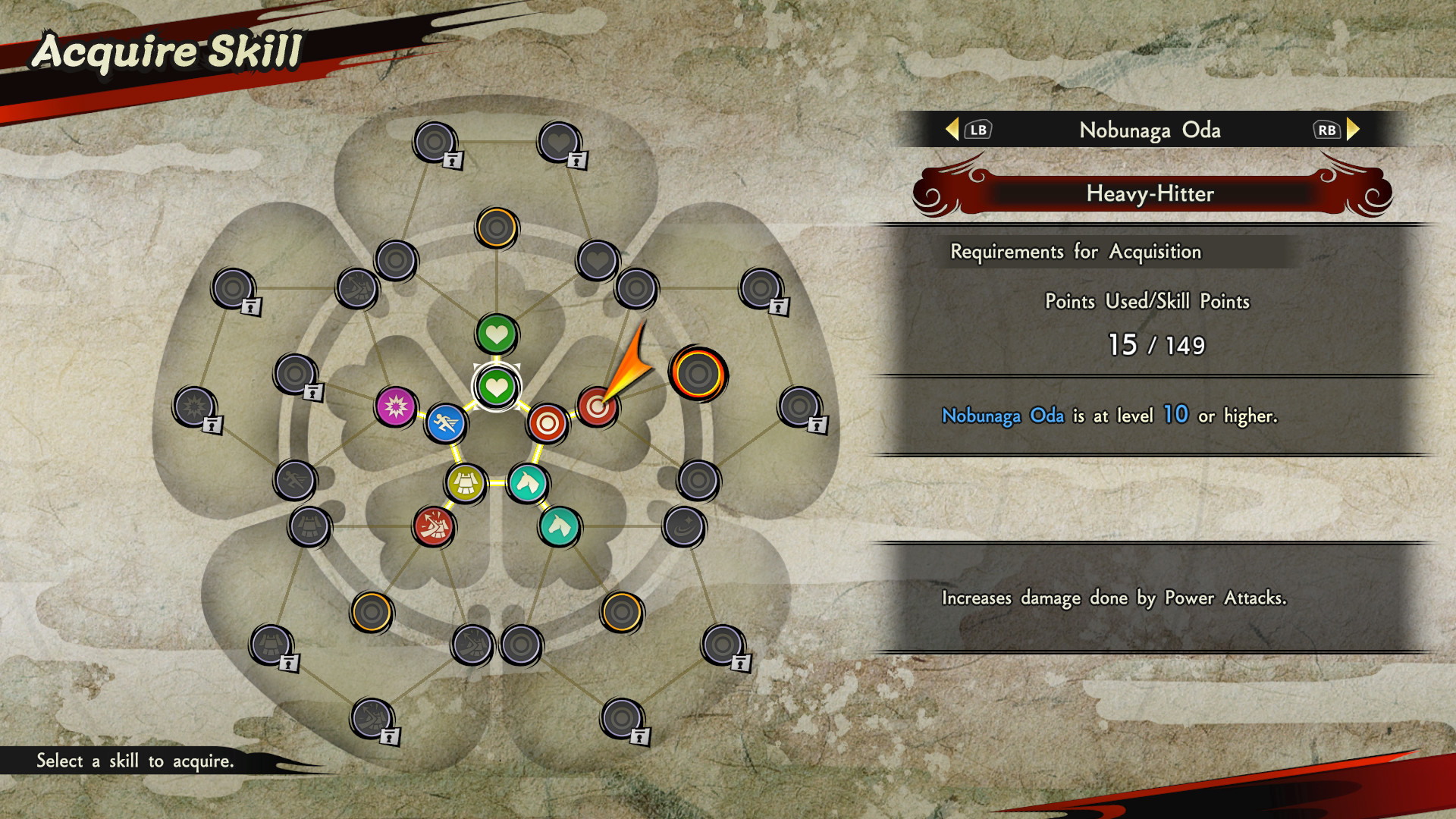 Samurai Warriors 5 - screenshot 12