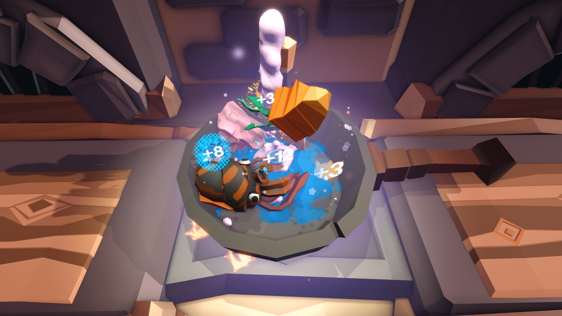 Epic Chef - screenshot 9