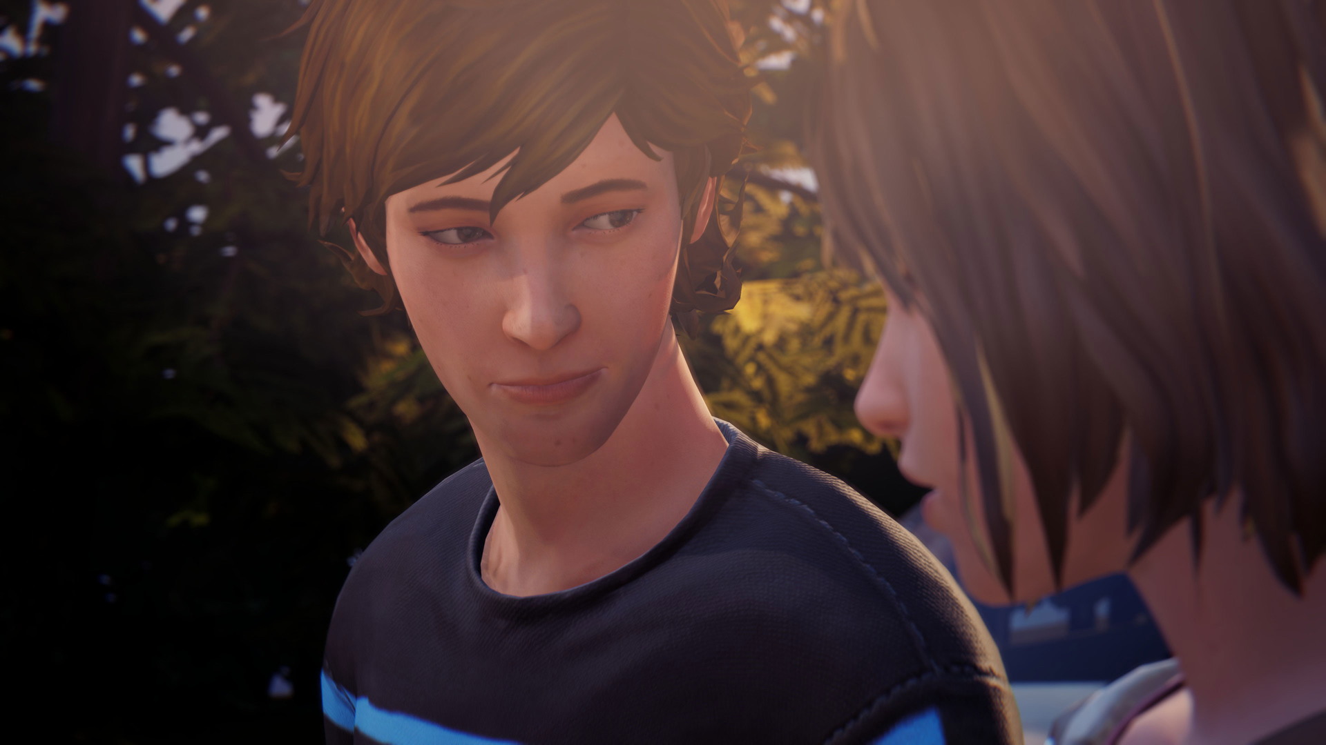 Когда выйдет life is strange remastered