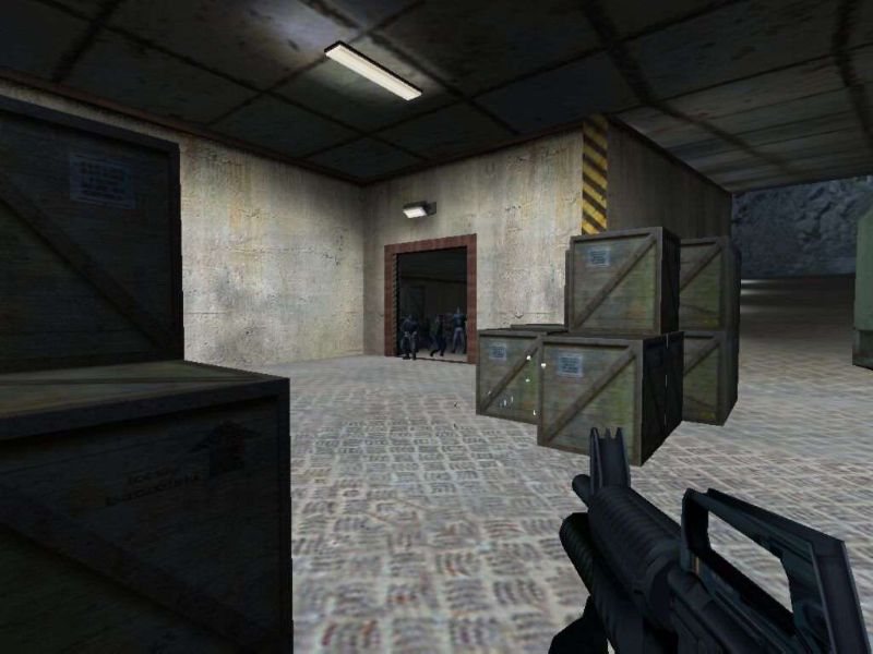 Project I.G.I. 2: Covert Strike - screenshot 93