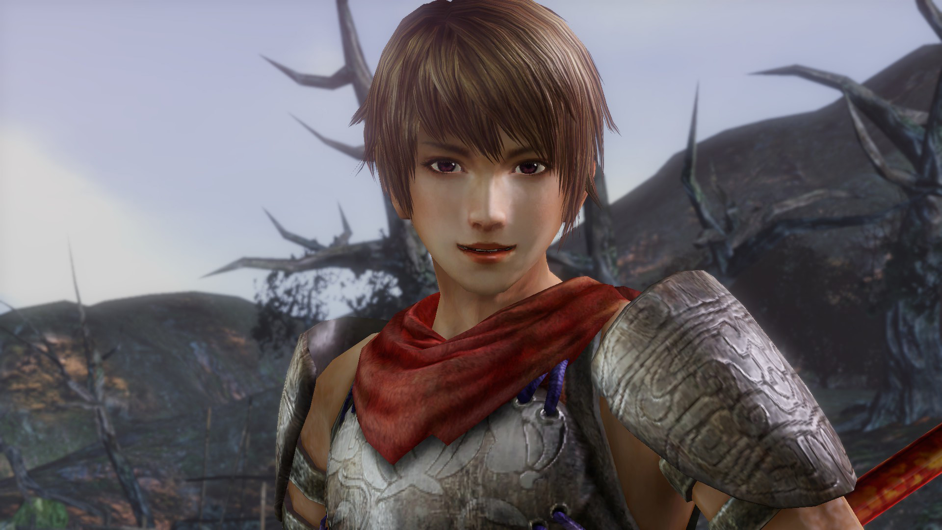 Warriors Orochi 3: Ultimate Definitive Edition - screenshot 5