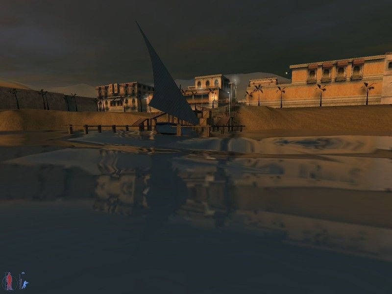 Project I.G.I. 2: Covert Strike - screenshot 17