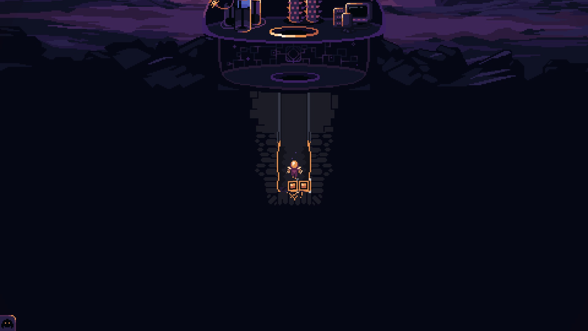 Dome Keeper - screenshot 8