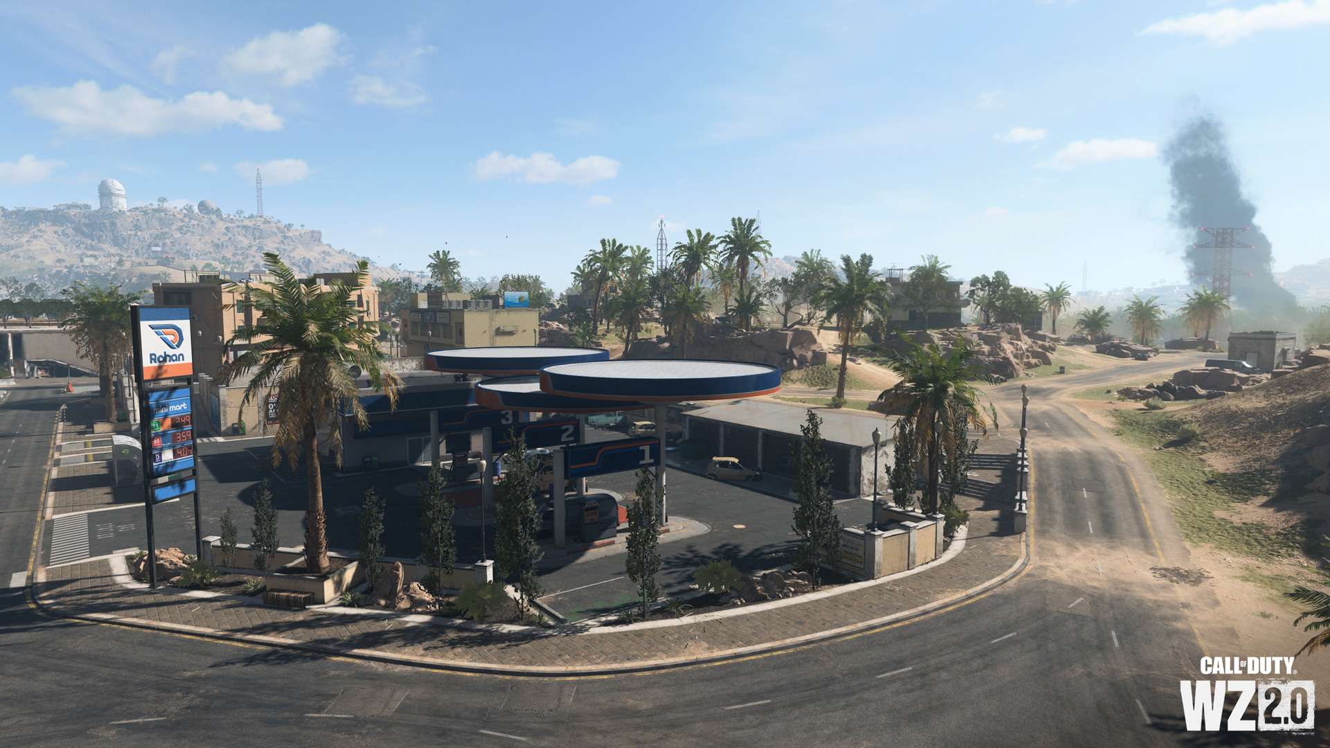 Call of Duty: Warzone 2.0 - screenshot 28