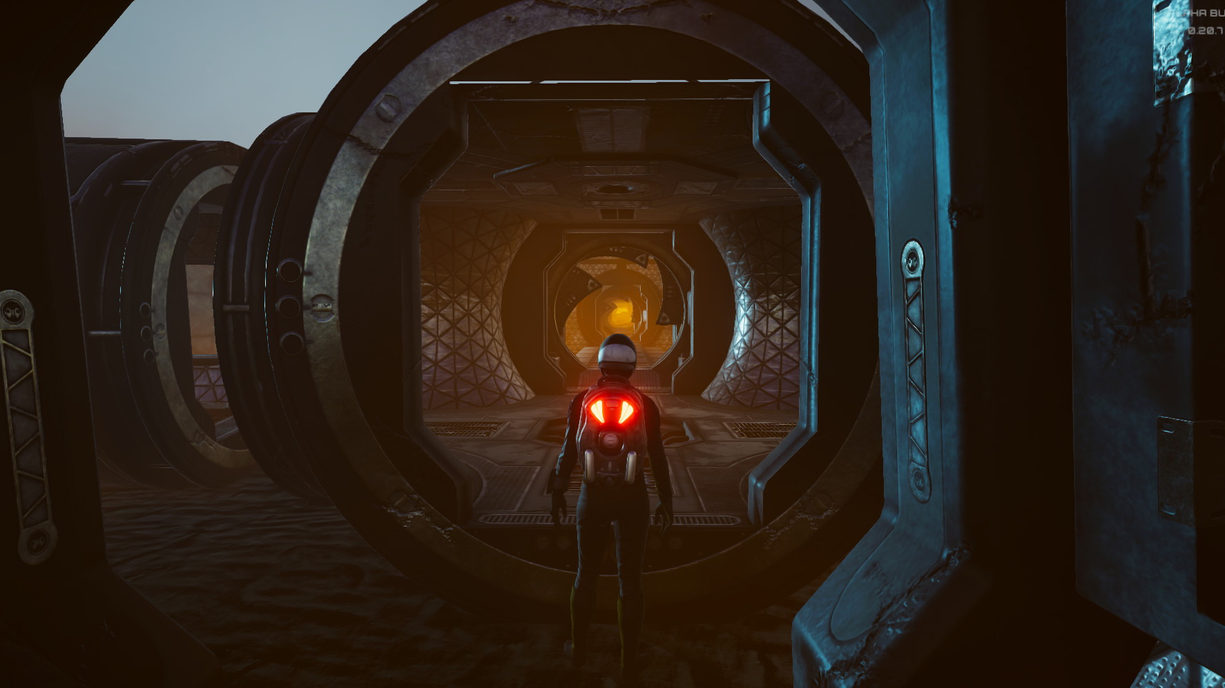 Occupy Mars: The Game - screenshot 14