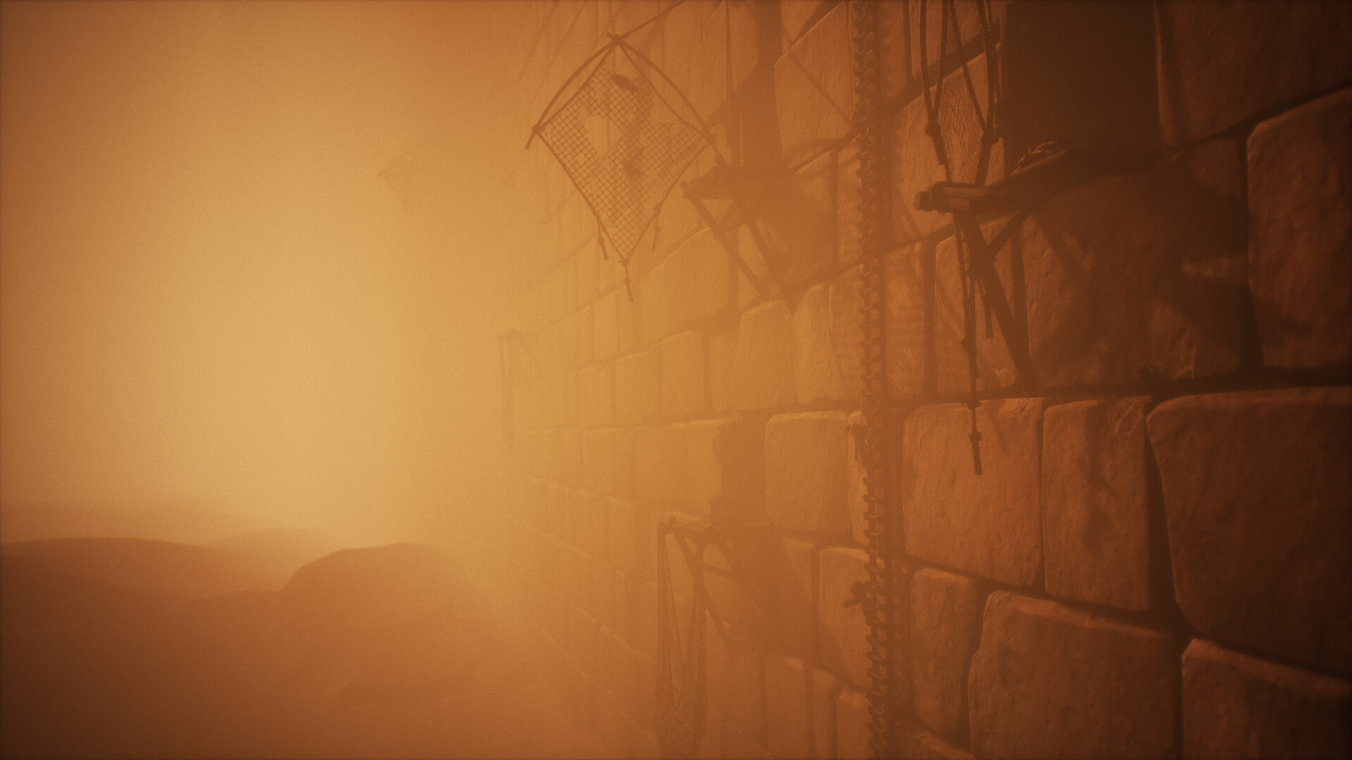 Little Nightmares III - screenshot 5