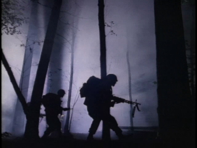 Delta Force 2 - screenshot 50