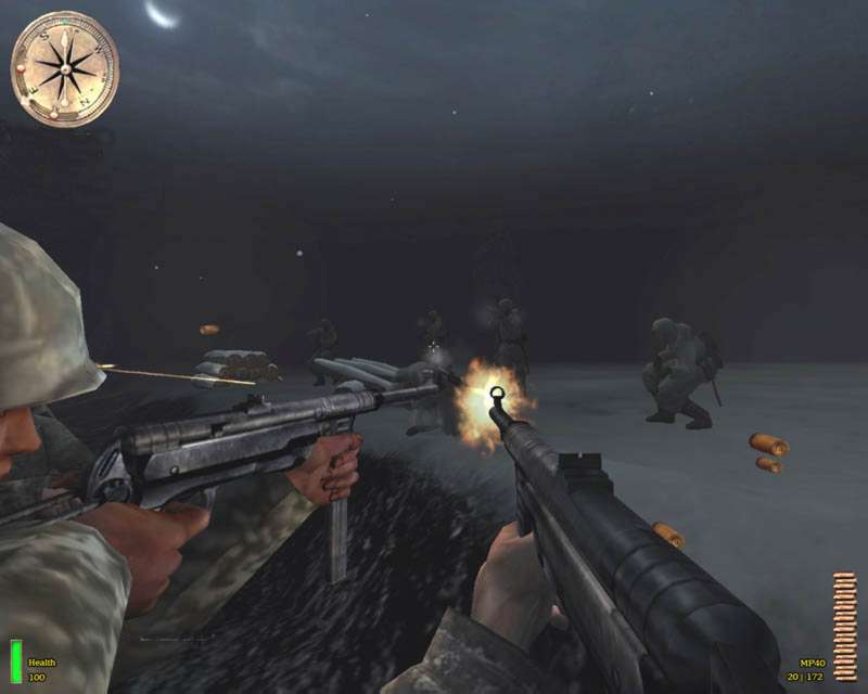 Medal of honor allied assault. Медаль оф хонор Allied Assault. Медаль оф хонор Allied Assault Spearhead. Medal of Honor Spearhead. Медал оф хонор ассаулт 2.