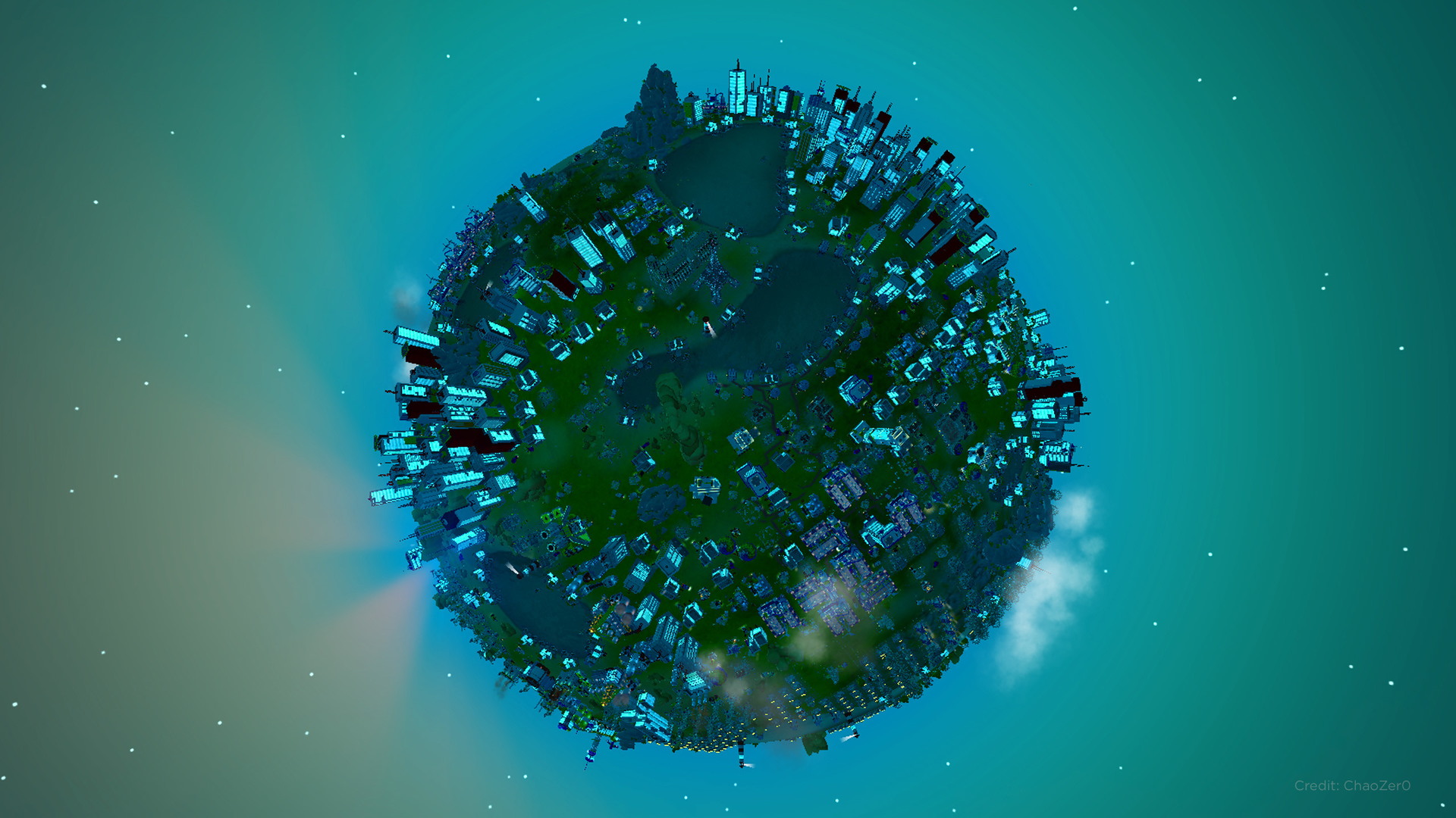 The Universim - screenshot 30