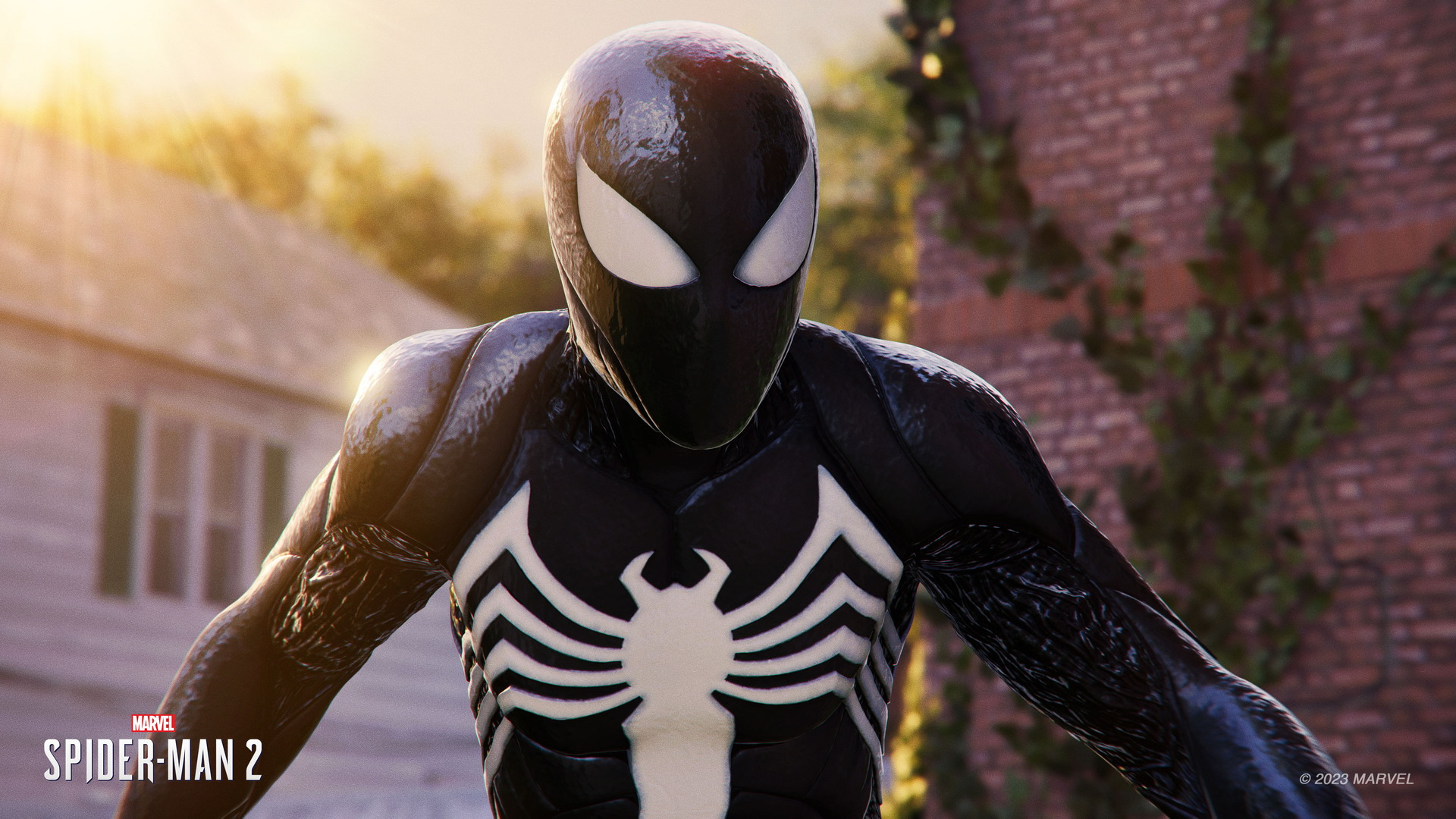 Marvel's Spider-Man 2 - screenshot 39