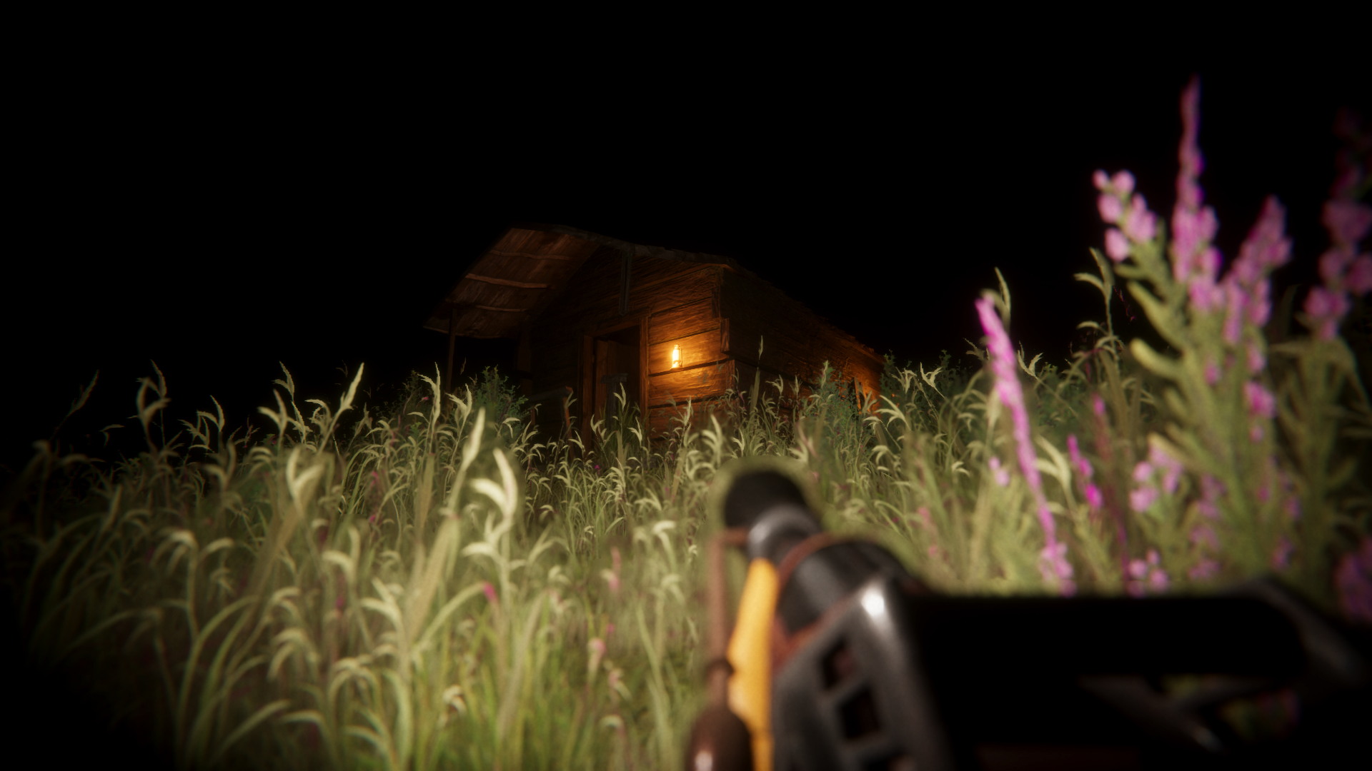 Infestation: Origins - screenshot 3