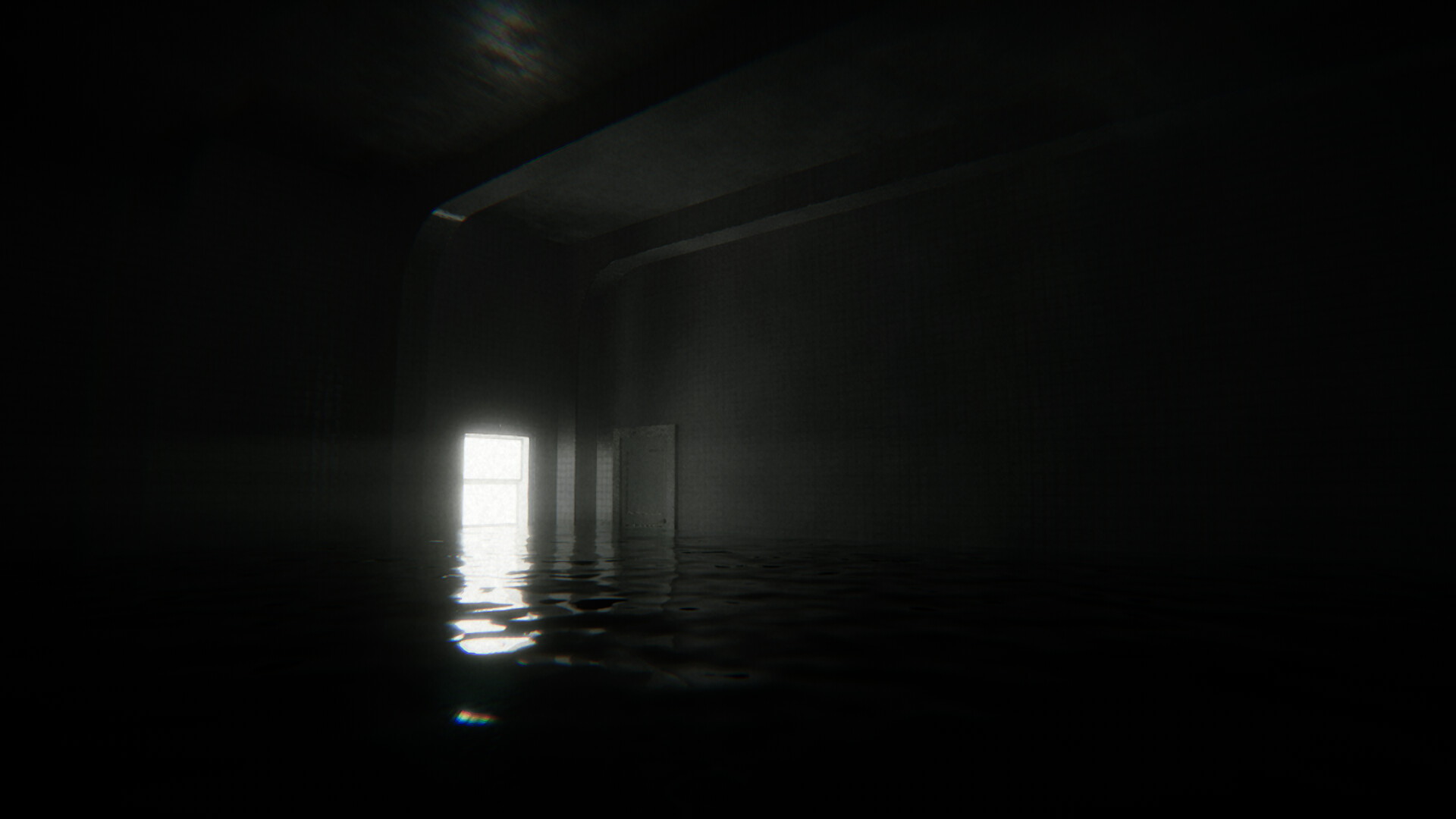 POOLS - screenshot 7