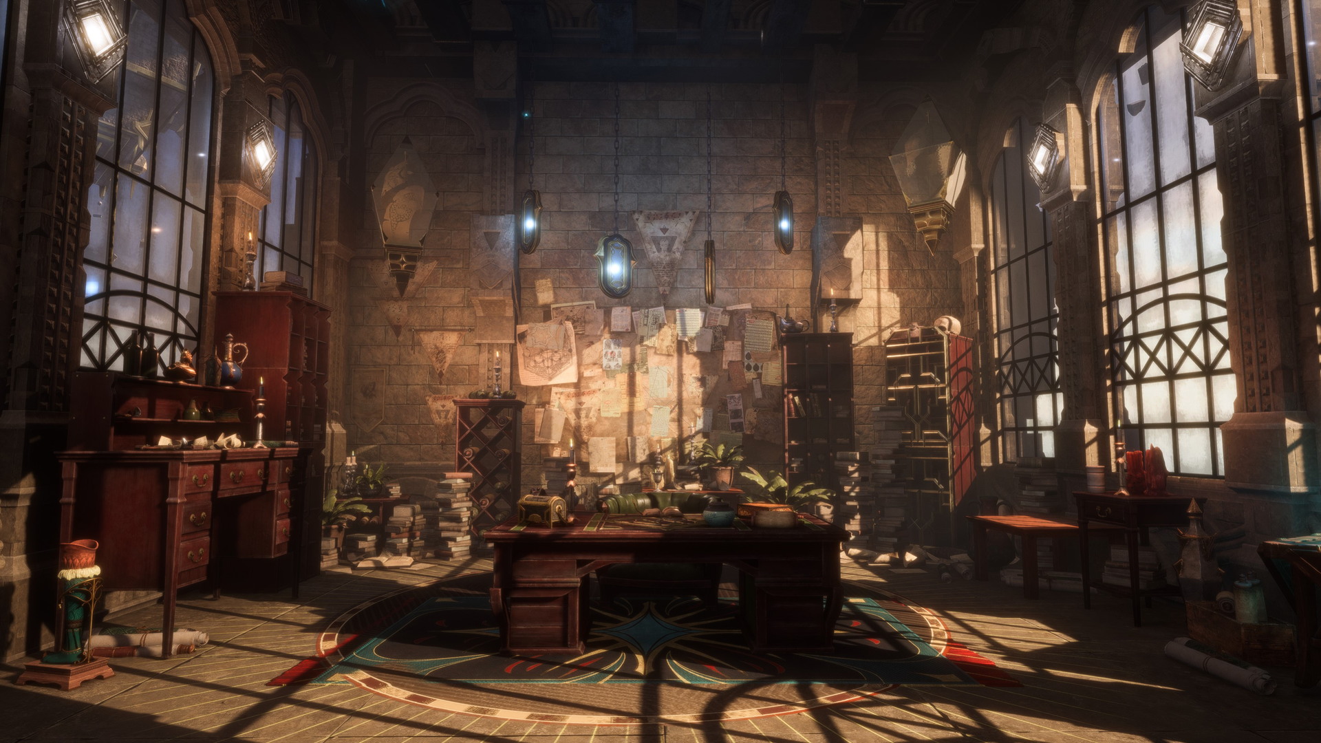 Dragon Age: The Veilguard - screenshot 7