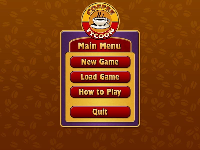 Coffee Tycoon - screenshot 7