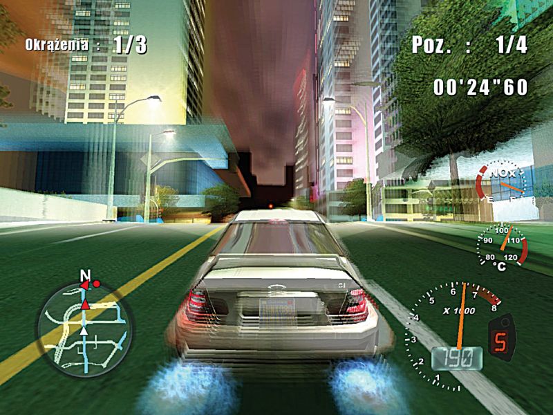 RPM Tuning - screenshot 17