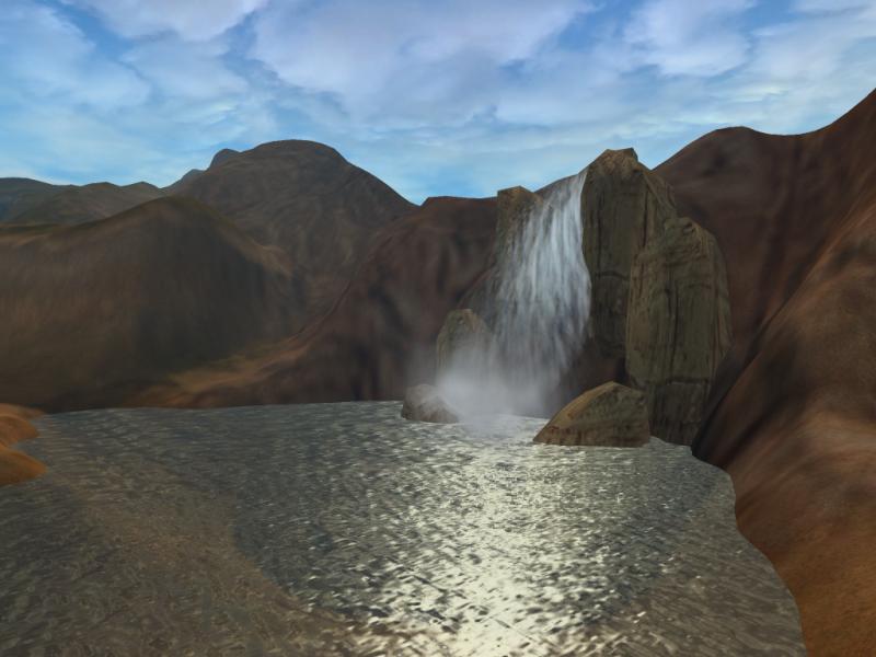 Cabela's 4X4 Off-Road Adventure 3 - screenshot 58