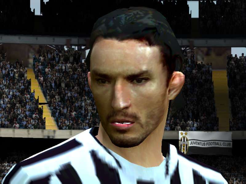 FIFA Soccer 2004 - screenshot 65