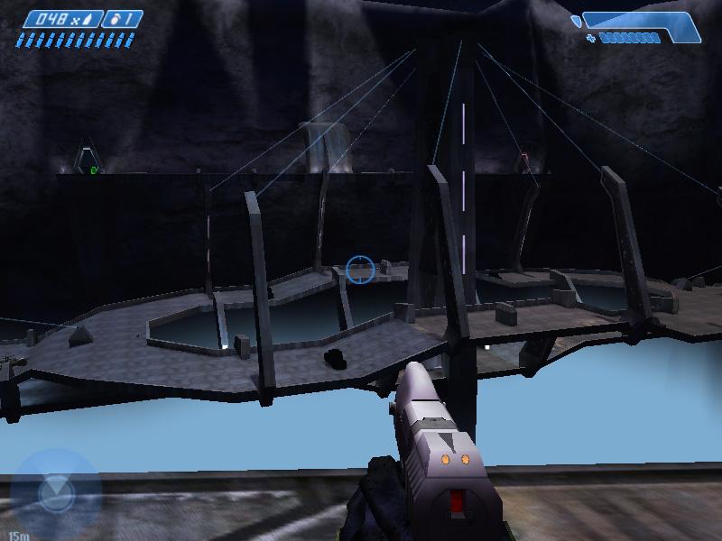 Halo: Combat Evolved - screenshot 38