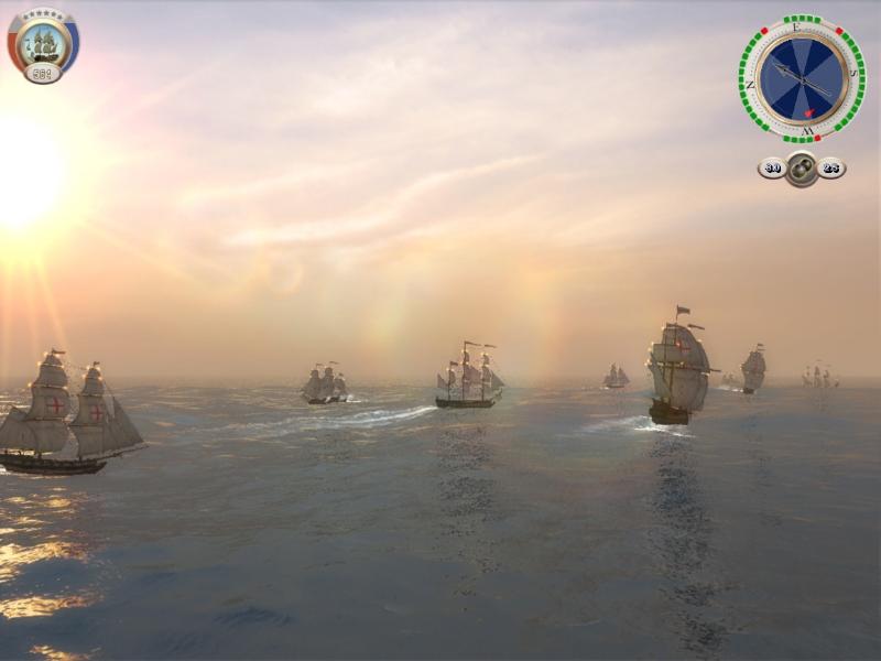 age-of-pirates-caribbean-tales-screenshot-46-abcgames-sk