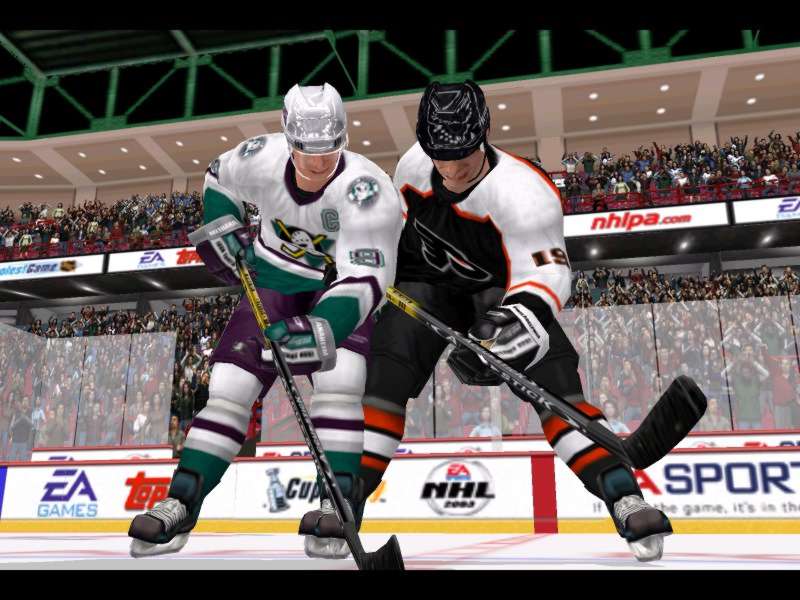 Nhl игра. НХЛ 2003. NHL 2003 PC. NHL 2003 игра на ПК. НХЛ 2003 игра.