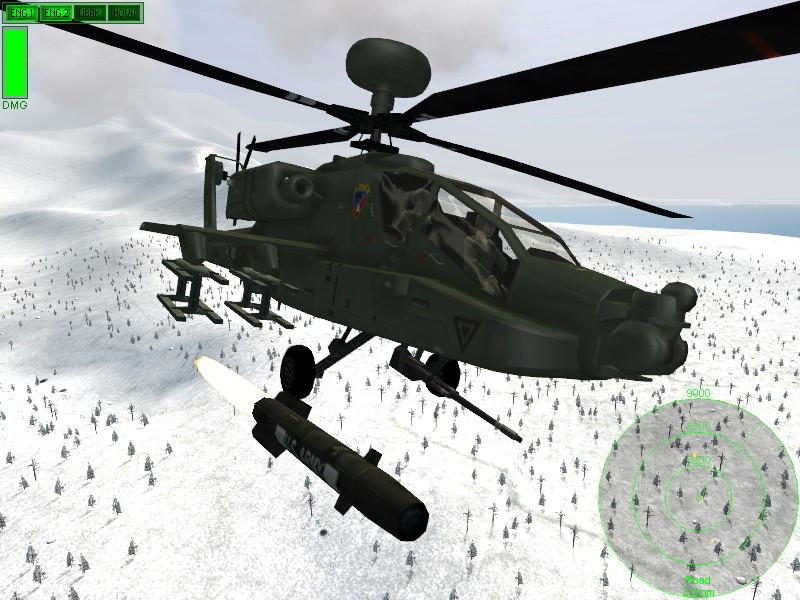 Apache2 status. Апач 2: русский синдром. Apache Longbow игра. Apache Longbow Assault. Апач игра 2004.