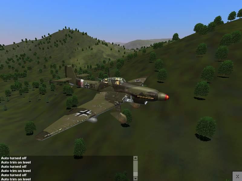 Armored Assault - screenshot 23