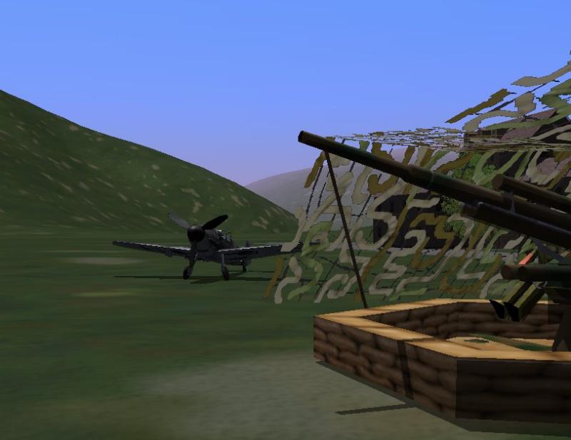 Armored Assault - screenshot 14