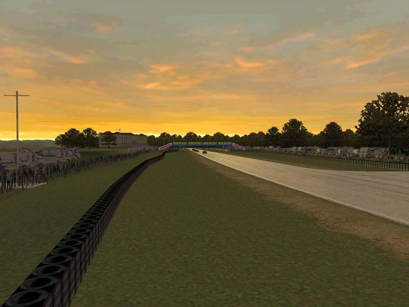 Total Immersion Racing - screenshot 39