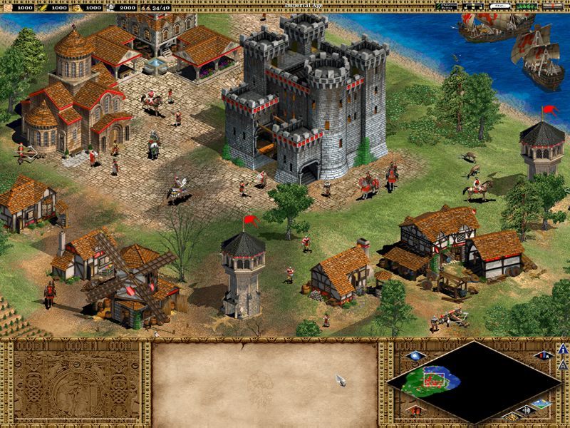 Age 32. Age of Empires 2 Африка. Age of Empires II the age of Kings. Святые источники age of Empires 2. Age of Empires 2 Gold.