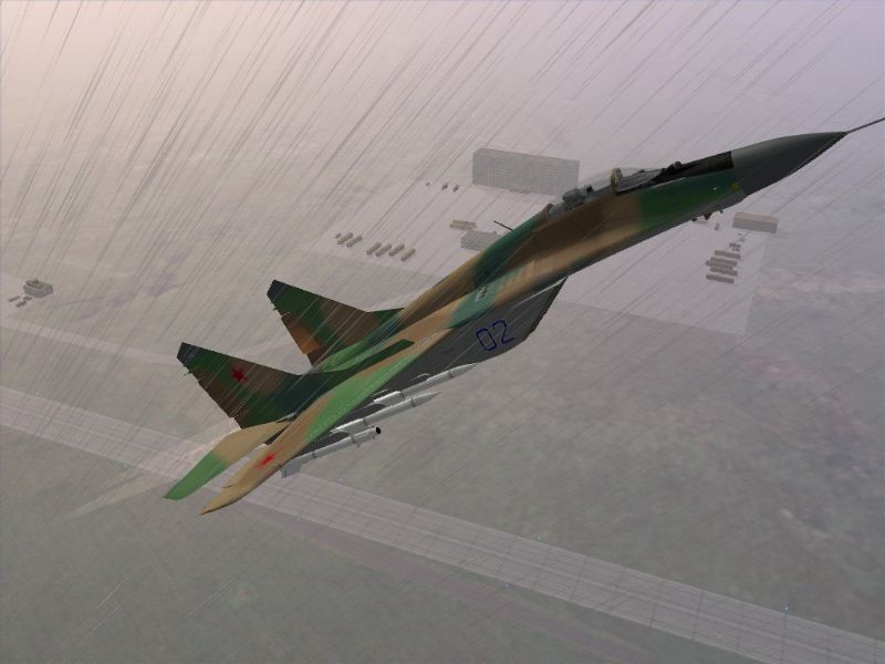 Lock On: Modern Air Combat - screenshot 289