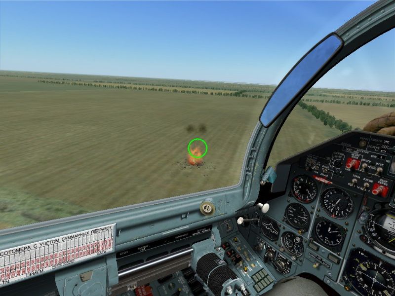 Lock On: Modern Air Combat - screenshot 147