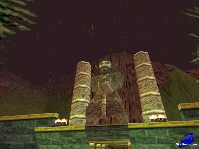 EverQuest - screenshot 33