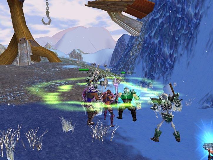 Guild Wars - screenshot 78