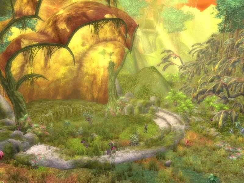 Guild Wars - screenshot 44
