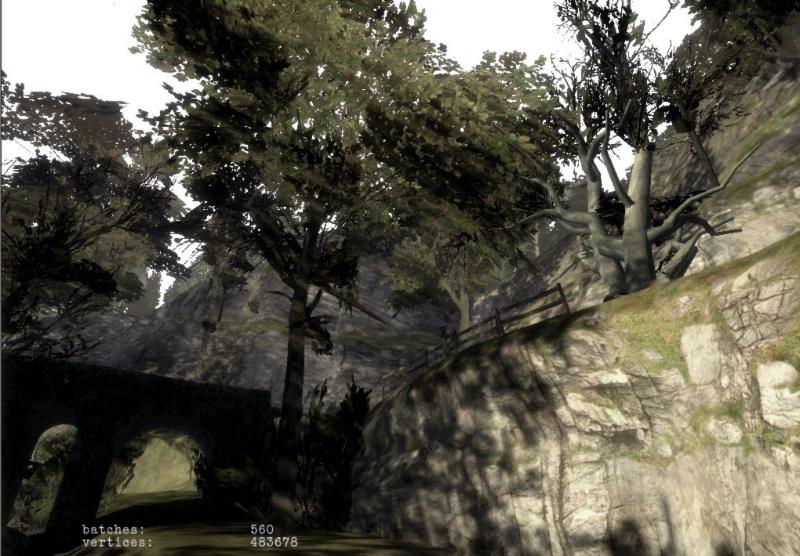 Velvet Assassin - screenshot 41