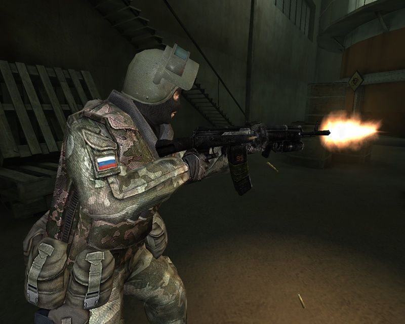 Special 2.2. Бателфилд 2 специал Форс. Спецназ 2 игра. Battlefield 2 Special Forces Russian спецназ. Бателфилд 2 специал Форс русский спецназ.