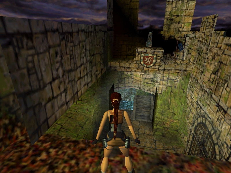 Tomb raider 3 remastered. Tomb Raider 3. Томб Райдер 3 the Lost Artifact. Tomb Raider: the Lost Artifact. Tomb Raider Artifacts.