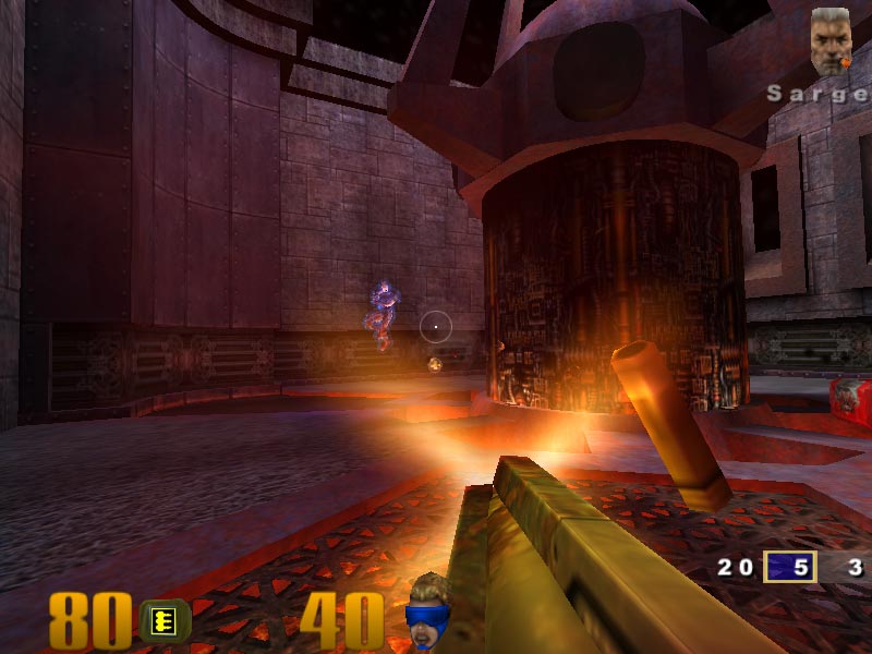 Квейк арена. Квейк 3 Арена. Quake III Arena (1999). Quake 3 2007. Quake 3 Arena 1999 игра.