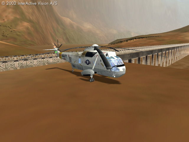 Search & Rescue 4: Coastal Heroes - screenshot 33